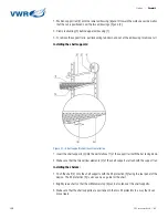 Preview for 33 page of VWR CO2 Incubator Basic User Manual