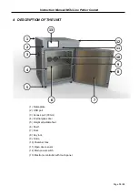 Preview for 12 page of VWR INCU-Line IL 112PR Instruction Manual