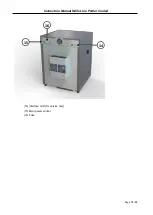 Preview for 13 page of VWR INCU-Line IL 112PR Instruction Manual