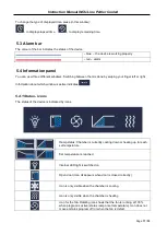 Preview for 17 page of VWR INCU-Line IL 112PR Instruction Manual