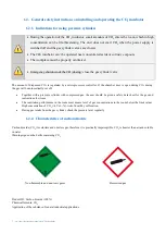 Preview for 7 page of VWR INCU-Line Premium Instruction Manual