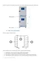 Preview for 11 page of VWR INCU-Line Premium Instruction Manual