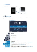 Preview for 17 page of VWR INCU-Line Premium Instruction Manual