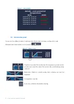 Preview for 19 page of VWR INCU-Line Premium Instruction Manual