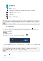 Preview for 22 page of VWR INCU-Line Premium Instruction Manual