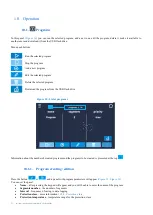 Preview for 23 page of VWR INCU-Line Premium Instruction Manual