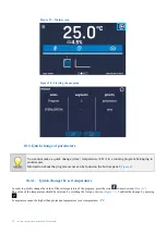 Preview for 29 page of VWR INCU-Line Premium Instruction Manual