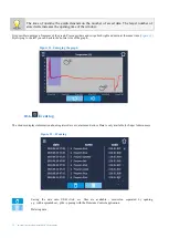 Preview for 35 page of VWR INCU-Line Premium Instruction Manual