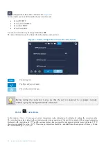 Preview for 46 page of VWR INCU-Line Premium Instruction Manual