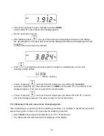 Предварительный просмотр 44 страницы VWR P2.H Series User Manual