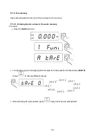 Предварительный просмотр 48 страницы VWR P2.H Series User Manual