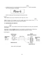 Предварительный просмотр 52 страницы VWR P2.H Series User Manual