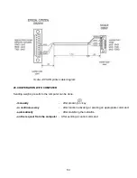 Предварительный просмотр 53 страницы VWR P2.H Series User Manual