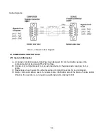 Предварительный просмотр 54 страницы VWR P2.H Series User Manual