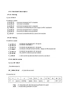 Предварительный просмотр 56 страницы VWR P2.H Series User Manual