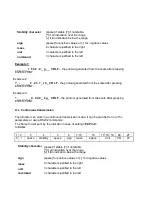 Предварительный просмотр 62 страницы VWR P2.H Series User Manual