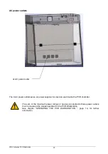 Preview for 13 page of VWR PCR Workstation HEPA Instruction Manual