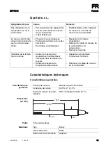 Preview for 16 page of VWR pHenomenal IDP 761-C Operation Manual