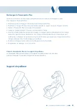 Preview for 15 page of VWR Powerpette Plus Instruction Manual