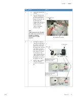 Preview for 35 page of VWR Puranity TU 12 UV+ Instruction Manual