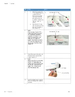 Preview for 36 page of VWR Puranity TU 12 UV+ Instruction Manual