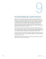 Preview for 45 page of VWR Puranity TU 12 UV+ Instruction Manual