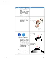 Preview for 62 page of VWR Puranity TU 12 UV+ Instruction Manual