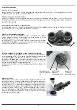 Preview for 71 page of VWR VisiScope 384 Series Instruction Manual