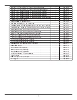 Preview for 10 page of VWR VisiScope 500 Series Instruction Manual