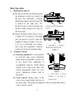 Предварительный просмотр 8 страницы VWR VistaVision 82026-636 User Manual