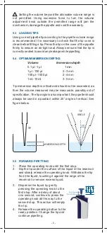 Preview for 11 page of VWR VWRA613-6688 Manual