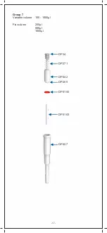 Preview for 20 page of VWR VWRA613-6688 Manual