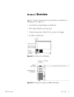 Preview for 10 page of VWR VWRC0386A Instruction Manual