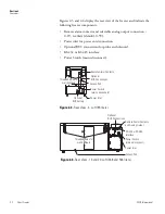 Предварительный просмотр 11 страницы VWR VWRC0386A Instruction Manual