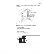 Preview for 12 page of VWR VWRC0386A Instruction Manual