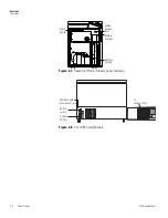 Предварительный просмотр 13 страницы VWR VWRC0386A Instruction Manual