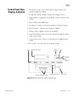 Предварительный просмотр 14 страницы VWR VWRC0386A Instruction Manual