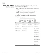 Preview for 15 page of VWR VWRC0386A Instruction Manual