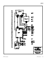 Предварительный просмотр 76 страницы VWR VWRC0386A Instruction Manual