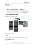 Preview for 12 page of VXCO Lighting Systems DMXCreator1024+ User Manual