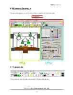 Preview for 18 page of VXCO Lighting Systems DMXCreator1024+ User Manual