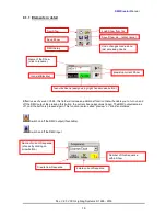 Preview for 19 page of VXCO Lighting Systems DMXCreator1024+ User Manual