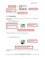 Preview for 20 page of VXCO Lighting Systems DMXCreator1024+ User Manual