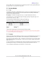 Preview for 25 page of VXCO Lighting Systems DMXCreator1024+ User Manual