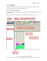 Preview for 26 page of VXCO Lighting Systems DMXCreator1024+ User Manual