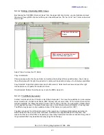 Preview for 27 page of VXCO Lighting Systems DMXCreator1024+ User Manual