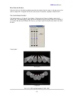 Preview for 29 page of VXCO Lighting Systems DMXCreator1024+ User Manual