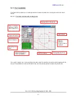 Preview for 31 page of VXCO Lighting Systems DMXCreator1024+ User Manual