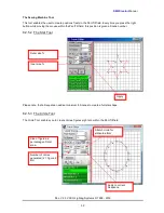 Preview for 32 page of VXCO Lighting Systems DMXCreator1024+ User Manual