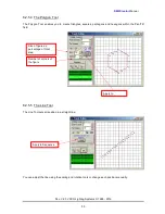 Preview for 33 page of VXCO Lighting Systems DMXCreator1024+ User Manual